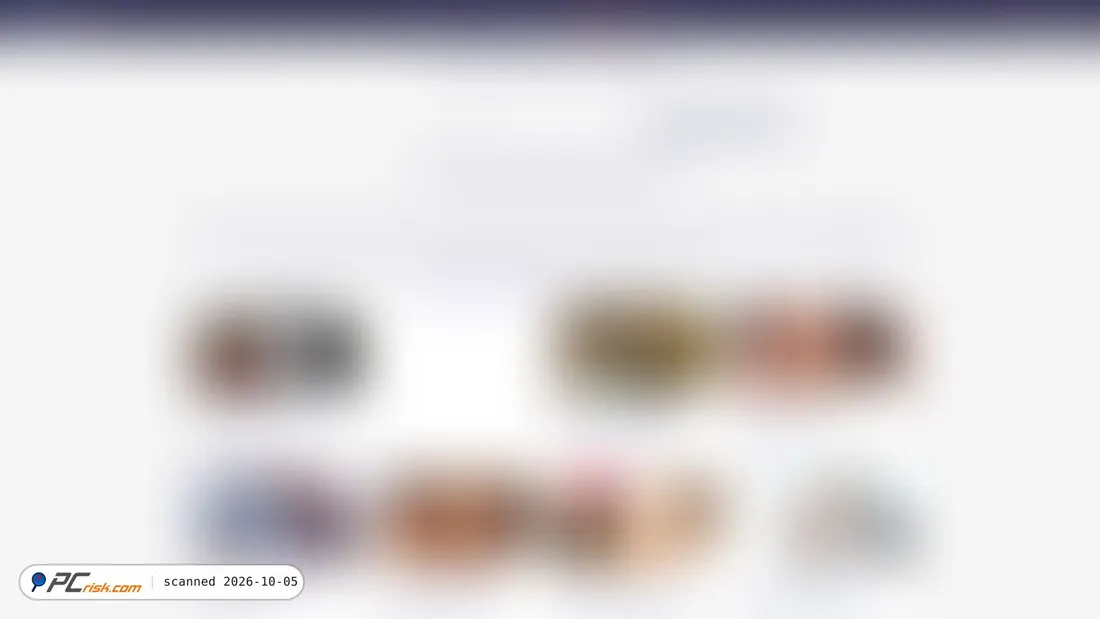 Captura de ecrã de xxxdl.net