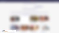 Captura de ecrã de xxxdl.net