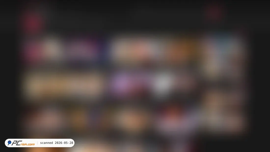 Screenshot of xxxhindi.to
