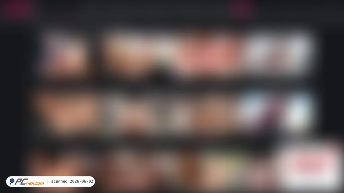 Screenshot of xxxi.porn