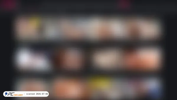 xxxi.porn screenshot