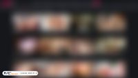 xxxi.porn screenshot