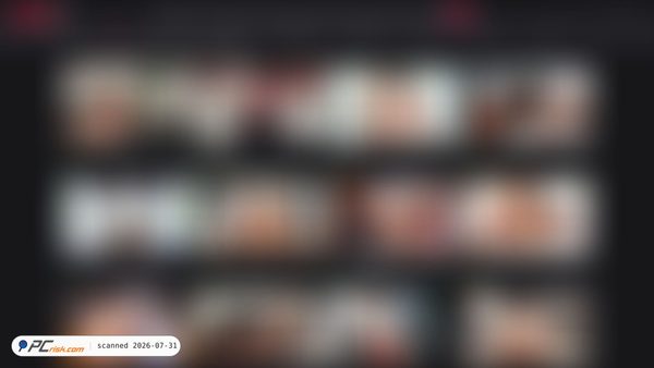 xxxi.porn screenshot