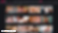 Captura de ecrã de xxxi.porn
