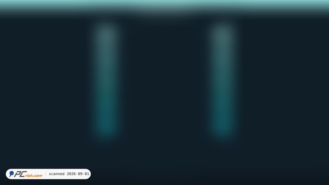 Screenshot of xxxmovietube.com