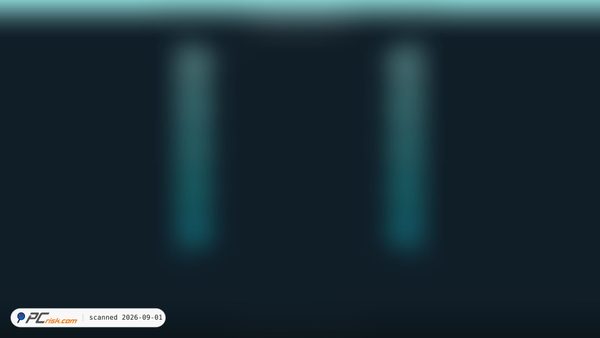 Screenshot di xxxmovietube.com