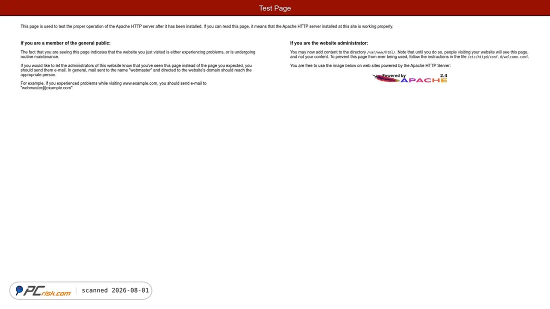 Screenshot of xxxnx.com