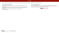 Screenshot di xxxnx.com