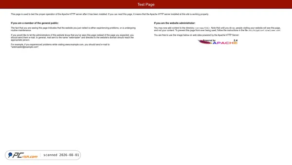 xxxnx.com screenshot