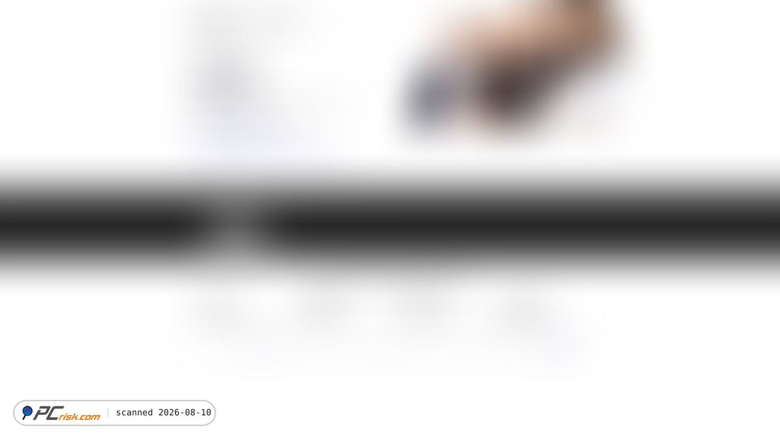 Screenshot of xxxvid.com