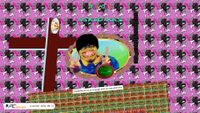 y2kid.xyz screenshot