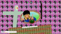 y2kid.xyz screenshot
