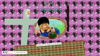y2kid.xyz Screenshot