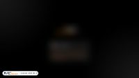 y8.mgmarket6.at screenshot