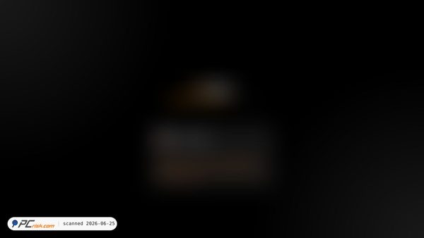 y8.mgmarket6.at screenshot