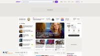 yahoo.net screenshot