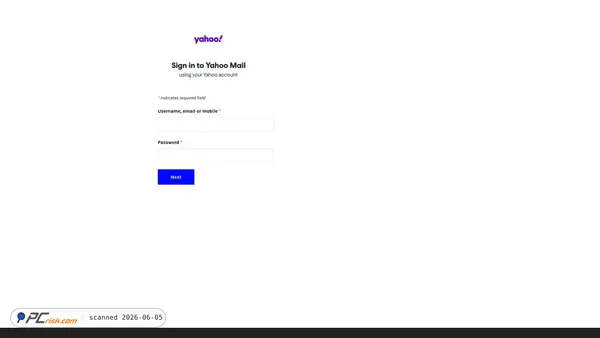yahwebonlinetime.weebly.com screenshot