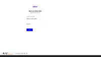 yahwebonlinetime.weebly.com screenshot