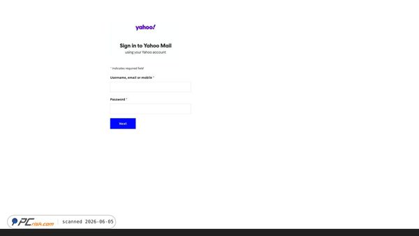 yahwebonlinetime.weebly.com screenshot