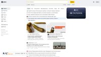 yandex.ru screenshot