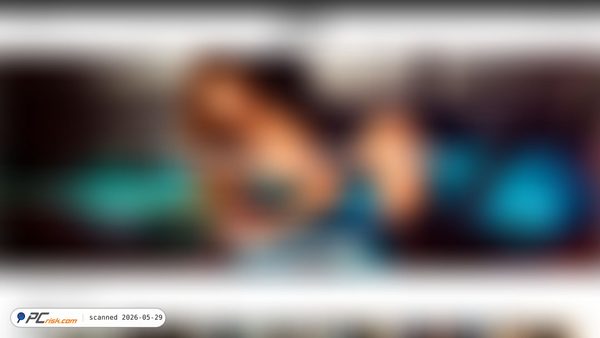 yandy.com screenshot