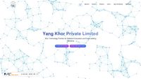 yangkhor.com screenshot