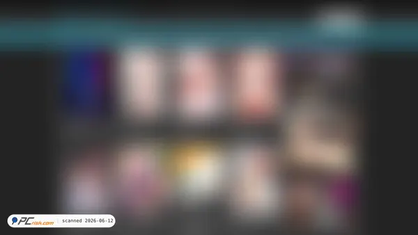 yaoimangaonline.com screenshot