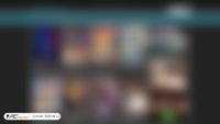 yaoimangaonline.com screenshot
