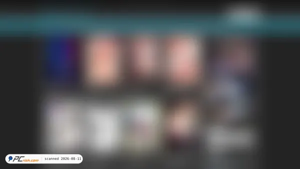 yaoimangaonline.com screenshot
