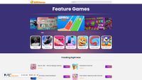 yapigames.com screenshot