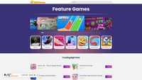 yapigames.com Screenshot