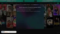 yappy.media screenshot