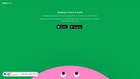 yappyapp.live screenshot