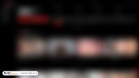 yasyadong.tv screenshot