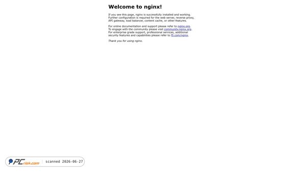 ydparty02.net screenshot