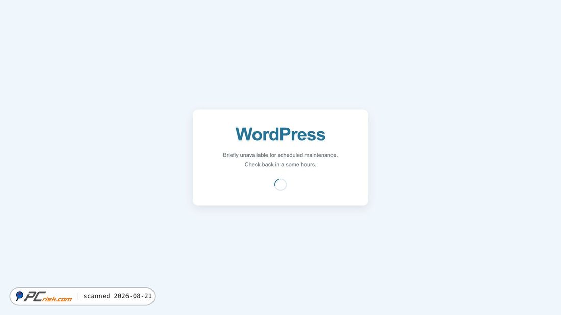 Screenshot of ydwell.com.tw