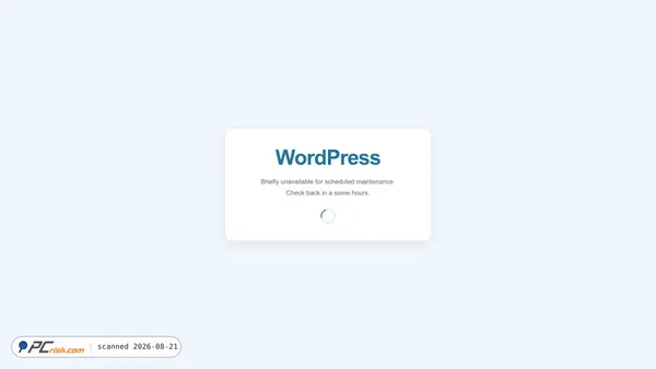 ydwell.com.tw screenshot