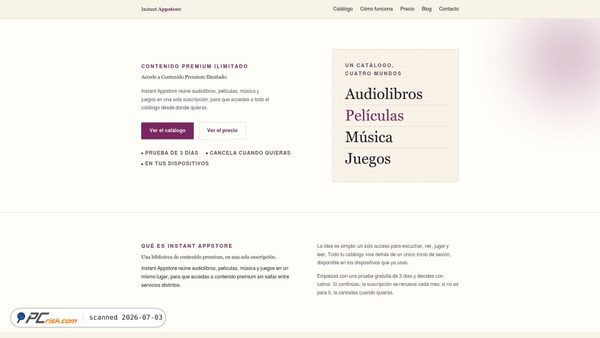 years-jmar-frisk.com screenshot