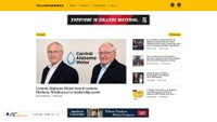 yellowhammernews.com screenshot