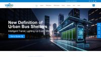yeroo.com screenshot