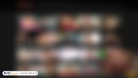 yesporn.vip screenshot