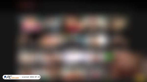 yesporn.vip screenshot