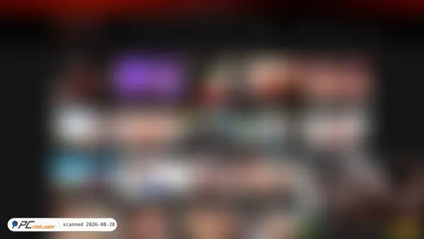 yesporn.vip screenshot