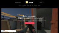 yesvr-nn.ru screenshot