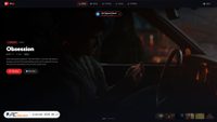 yflix.in screenshot
