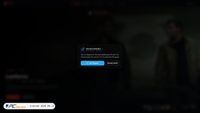Screenshot di yflix.in
