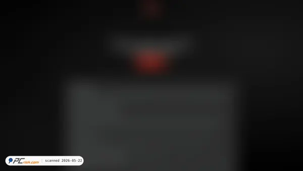yflix.to screenshot