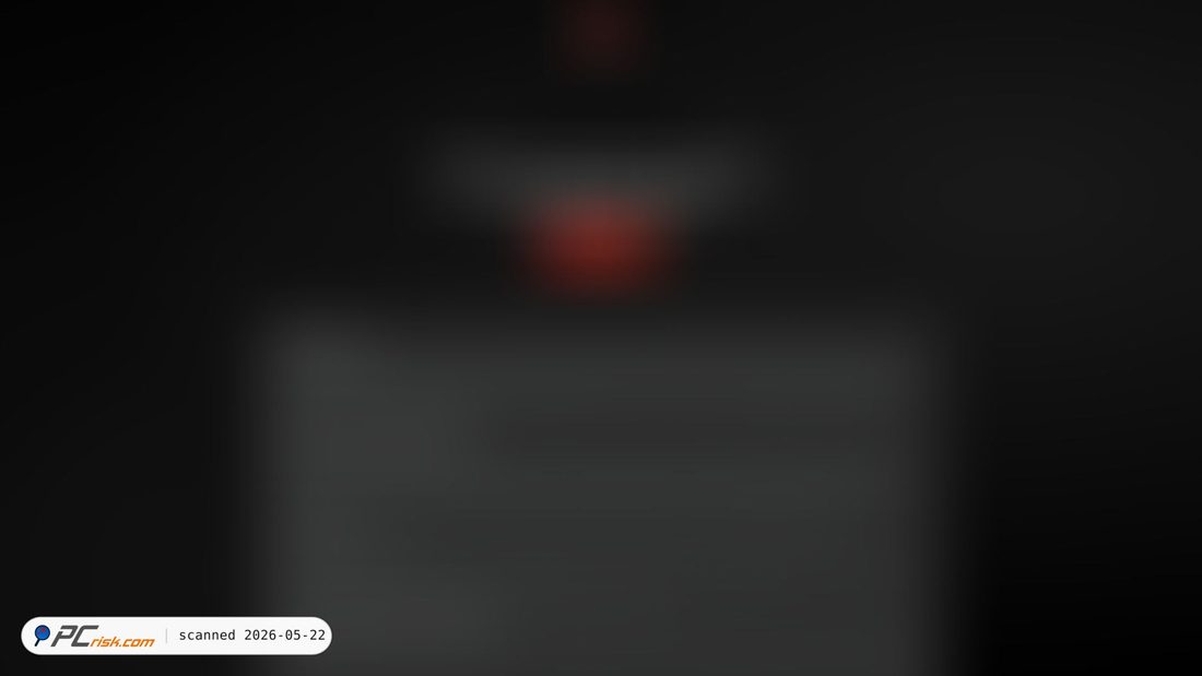 Screenshot von yflix.to