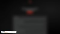 yflix.to screenshot