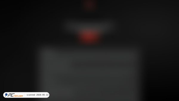 yflix.to screenshot